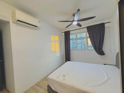 Blk 452A West Terra @ Bukit Batok (Bukit Batok), HDB 5 Rooms #631960381